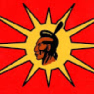 Meet your Posher, J.b